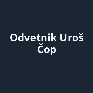 odvetnik-uros-cop-av.png