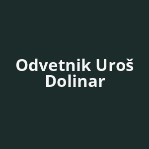 odvetnik-uros-dolinar-av.png
