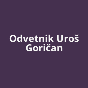 odvetnik-uros-gorican-av.png