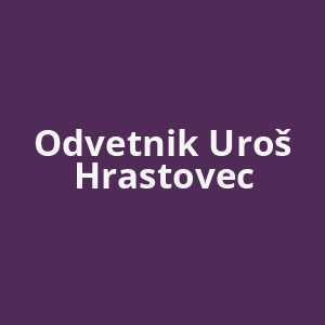 odvetnik-uros-hrastovec-av.png
