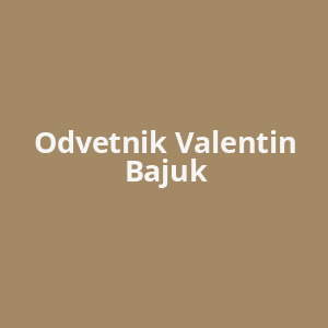 odvetnik-valentin-bajuk-av.png