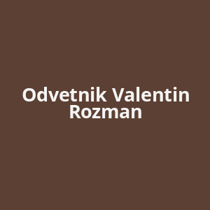 odvetnik-valentin-rozman-av.png