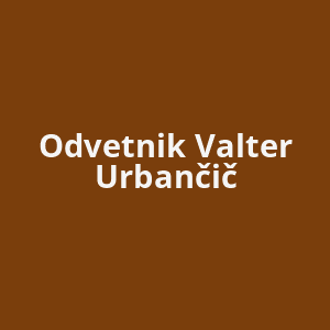 odvetnik-valter-urbancic-av.png