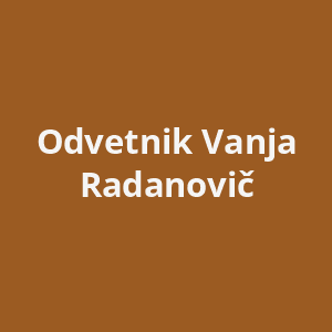 odvetnik-vanja-radanovic-av.png