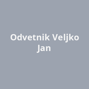 odvetnik-veljko-jan-av.png
