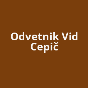 odvetnik-vid-cepic-av.png