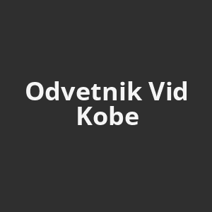 odvetnik-vid-kobe-av.png