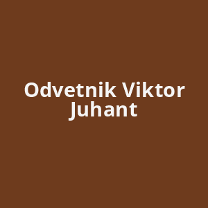 odvetnik-viktor-juhant-av.png