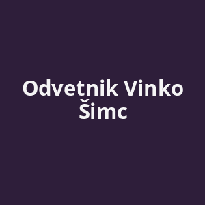 odvetnik-vinko-simc-av.png