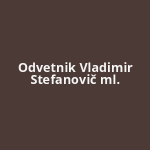 odvetnik-vladimir-stefanovic-ml-av.png