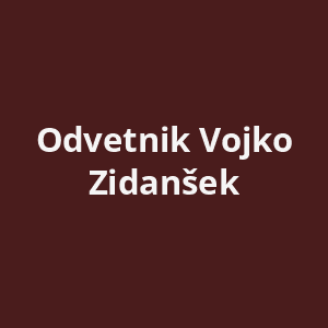 odvetnik-vojko-zidansek-av.png