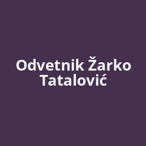 odvetnik-zarko-tatalovic-av.png