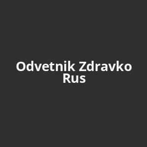 odvetnik-zdravko-rus-av.png