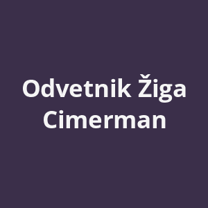 odvetnik-ziga-cimerman-av.png