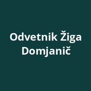odvetnik-ziga-domjanic-av.png