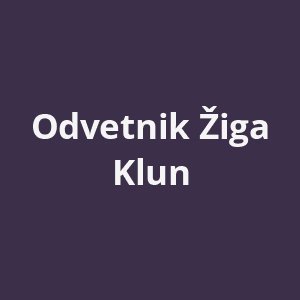 odvetnik-ziga-klun-av.png