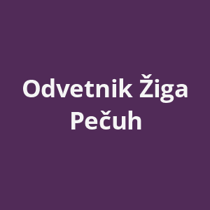 odvetnik-ziga-pecuh-av.png