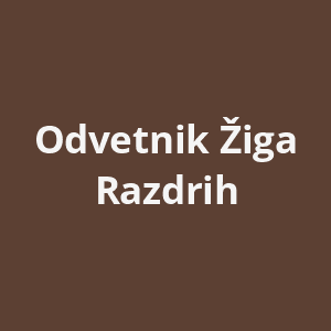 odvetnik-ziga-razdrih-av.png