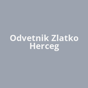 odvetnik-zlatko-herceg-av.png