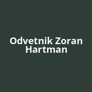 odvetnik-zoran-hartman-av.png