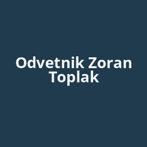 odvetnik-zoran-toplak-av.png