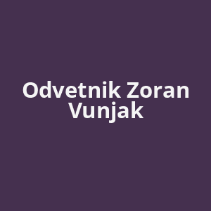 odvetnik-zoran-vunjak-av.png