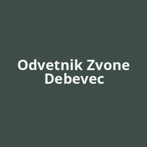 odvetnik-zvone-debevec-av.png