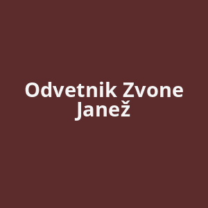 odvetnik-zvone-janez-av.png