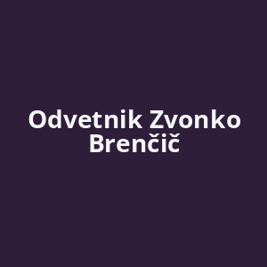 odvetnik-zvonko-brencic-av.png