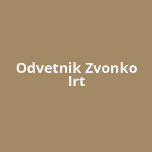 odvetnik-zvonko-irt-av.png