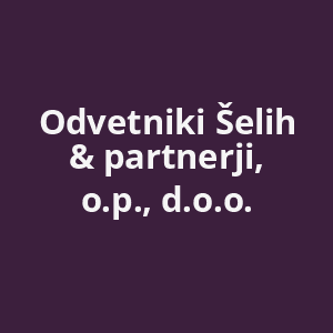 odvetniki-selih-partnerji-op-doo-av.png