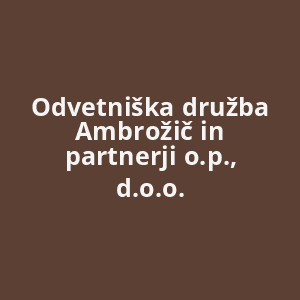 odvetniska-druzba-ambrozic-in-partnerji-op-doo-av.png