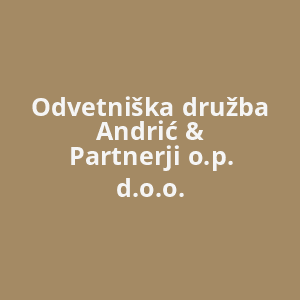 odvetniska-druzba-andric-partnerji-op-doo-av.png