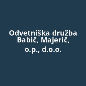 odvetniska-druzba-babic-majeric-op-doo-av.png
