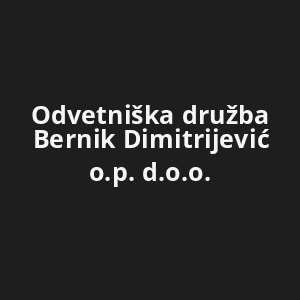odvetniska-druzba-bernik-dimitrijevic-op-doo-av.png