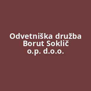 odvetniska-druzba-borut-soklic-op-doo-av.png