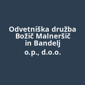 odvetniska-druzba-bozic-malnersic-in-bandelj-op-doo-av.png