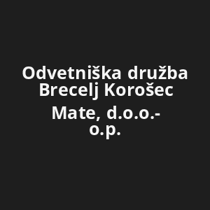 odvetniska-druzba-brecelj-korosec-mate-doo-op-av.png