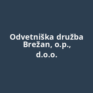 odvetniska-druzba-brezan-op-doo-av.png
