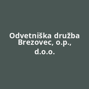 odvetniska-druzba-brezovec-op-doo-av.png