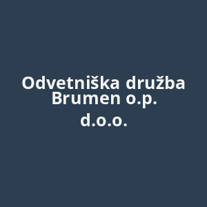 odvetniska-druzba-brumen-op-doo-av.png