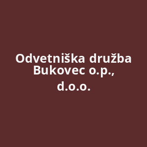 odvetniska-druzba-bukovec-op-doo-av.png