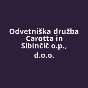 odvetniska-druzba-carotta-in-sibincic-op-doo-av.png