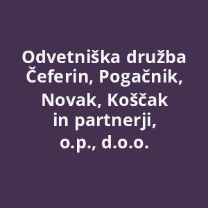 odvetniska-druzba-ceferin-pogacnik-novak-koscak-in-partnerji-op-doo