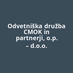 odvetniska-druzba-cmok-in-partnerji-op-doo-av.png