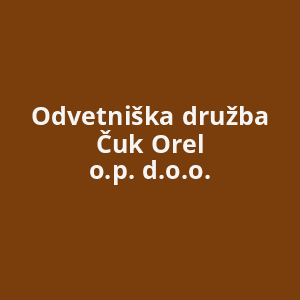 odvetniska-druzba-cuk-orel-op-doo-av.png