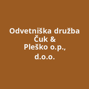 odvetniska-druzba-cuk-plesko-op-doo-av.png