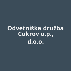 odvetniska-druzba-cukrov-op-doo-av.png