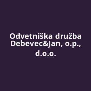 odvetniska-druzba-debevecjan-op-doo-av.png