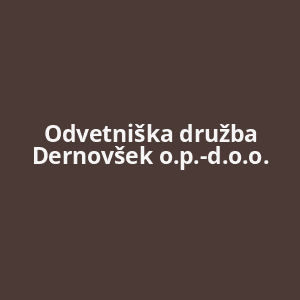 odvetniska-druzba-dernovsek-op-doo-av.png